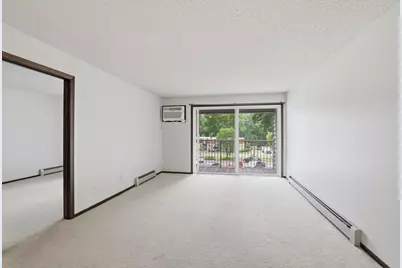175 County Road B2 E #203, Little Canada, MN 55117 - Photo 7