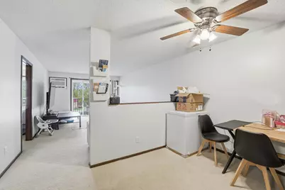 175 County Road B2 E #203, Little Canada, MN 55117 - Photo 5