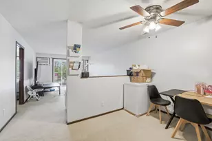 175 County Rd B2 E, Little Canada, MN 55117 - Photo 5