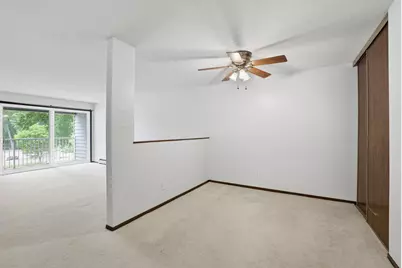 175 County Road B2 E #203, Little Canada, MN 55117 - Photo 3