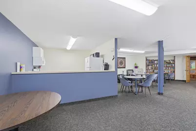 175 County Road B2 E #203, Little Canada, MN 55117 - Photo 25