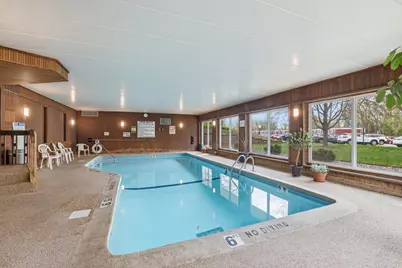 175 County Road B2 E #203, Little Canada, MN 55117 - Photo 27