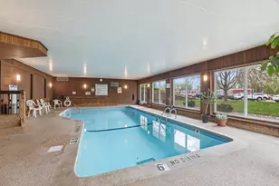 175 County Rd B2 E, Little Canada, MN 55117 - Photo 27