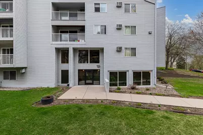 175 County Road B2 E #203, Little Canada, MN 55117 - Photo 17