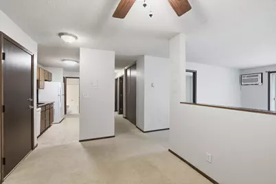 175 County Road B2 E #203, Little Canada, MN 55117 - Photo 5