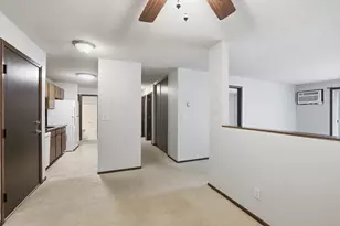 175 County Rd B2 E, Little Canada, MN 55117 - Photo 5