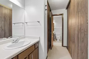175 County Rd B2 E, Little Canada, MN 55117 - Photo 9