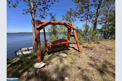 5441 Ely Island N, Tower, MN 55790 - Photo 11