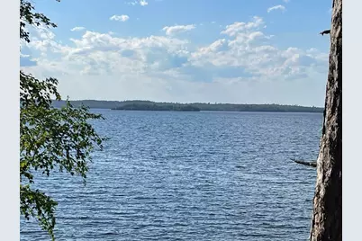 5441 Ely Island N, Tower, MN 55790 - Photo 21