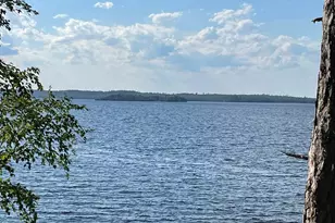 5441 Ely Island N, Tower, MN 55790 - Photo 21