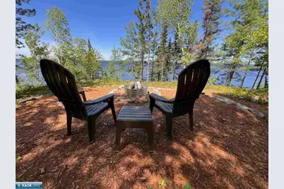 5441 Ely Island N, Tower, MN 55790 - Photo 7