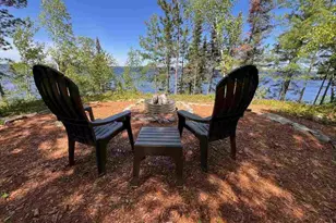 5441 Ely Island N, Tower, MN 55790 - Photo 7