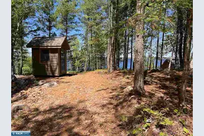 5441 Ely Island N, Tower, MN 55790 - Photo 23