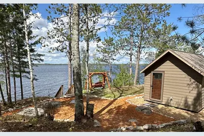 5441 Ely Island N, Tower, MN 55790 - Photo 5