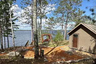 5441 Ely Island N, Tower, MN 55790 - Photo 5