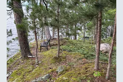 5441 Ely Island N, Tower, MN 55790 - Photo 35