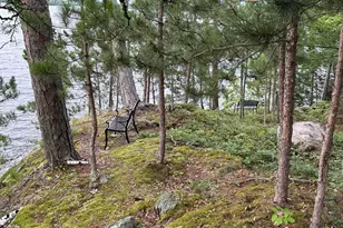 5441 Ely Island N, Tower, MN 55790 - Photo 35