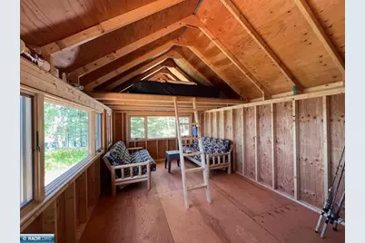 5441 Ely Island N, Tower, MN 55790 - Photo 17