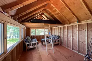 5441 Ely Island N, Tower, MN 55790 - Photo 17