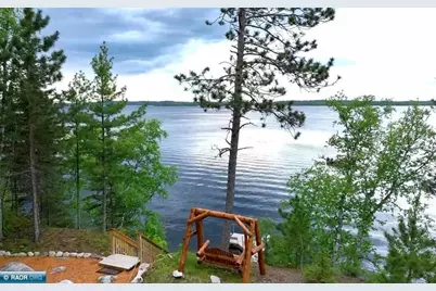 5441 Ely Island N, Tower, MN 55790 - Photo 33
