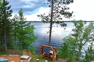 5441 Ely Island N, Tower, MN 55790 - Photo 33