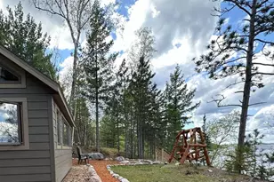 5441 Ely Island N, Tower, MN 55790 - Photo 9