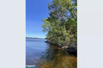 5441 Ely Island N, Tower, MN 55790 - Photo 15