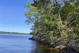 5441 Ely Island N, Tower, MN 55790 - Photo 15
