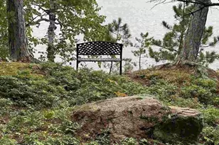 5441 Ely Island N, Tower, MN 55790 - Photo 13