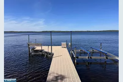 5441 Ely Island N, Tower, MN 55790 - Photo 27