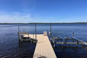 5441 Ely Island N, Tower, MN 55790 - Photo 27
