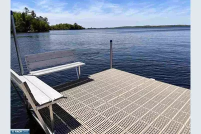5441 Ely Island N, Tower, MN 55790 - Photo 29