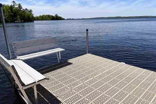 5441 Ely Island N, Tower, MN 55790 - Photo 29
