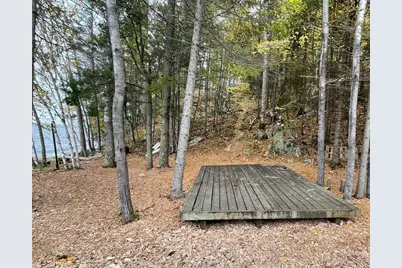 5441 Ely Island N, Tower, MN 55790 - Photo 25