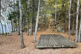 5441 Ely Island N, Tower, MN 55790 - Photo 25