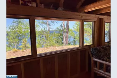 5441 Ely Island N, Tower, MN 55790 - Photo 19