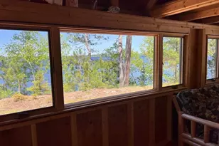 5441 Ely Island N, Tower, MN 55790 - Photo 19