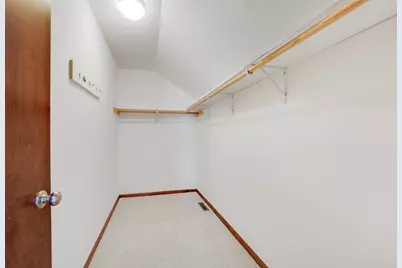 7018 15th Street N, Oakdale, MN 55128 - Photo 35