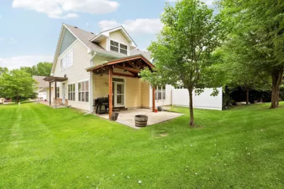 7018 15th Street N, Oakdale, MN 55128 - Photo 59