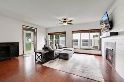 7018 15th Street N, Oakdale, MN 55128 - Photo 5