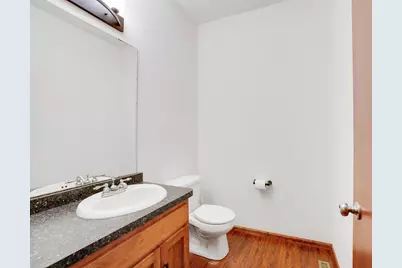 7018 15th Street N, Oakdale, MN 55128 - Photo 21