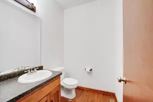 7018 15th St N, Oakdale, MN 55128 - Photo 21