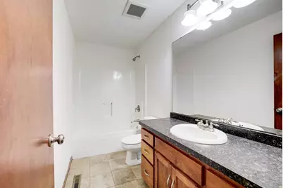 7018 15th Street N, Oakdale, MN 55128 - Photo 29