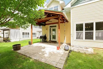 7018 15th Street N, Oakdale, MN 55128 - Photo 57