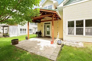 7018 15th St N, Oakdale, MN 55128 - Photo 57