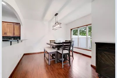 7018 15th Street N, Oakdale, MN 55128 - Photo 9