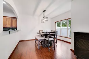 7018 15th St N, Oakdale, MN 55128 - Photo 9