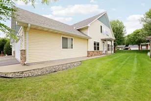 7018 15th St N, Oakdale, MN 55128 - Photo 55