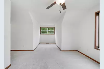 7018 15th Street N, Oakdale, MN 55128 - Photo 37