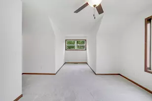 7018 15th St N, Oakdale, MN 55128 - Photo 37